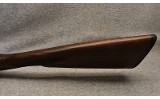 Franchi ~ 48 AL 28 Deluxe ~ 28 Gauge - 10 of 12