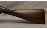 Franchi ~ 48 AL 28 Deluxe ~ 28 Gauge - 5 of 12
