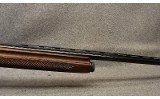 Franchi ~ 48 AL 28 Deluxe ~ 28 Gauge - 4 of 12