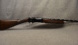 Franchi ~ 48 AL 28 Deluxe ~ 28 Gauge