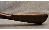 Franchi ~ 48 AL 28 Deluxe ~ 28 Gauge - 11 of 12