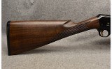 Franchi ~ 48 AL 28 Deluxe ~ 28 Gauge - 2 of 12