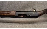 Franchi ~ 48 AL 28 Deluxe ~ 28 Gauge - 12 of 12