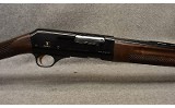 Franchi ~ 48 AL 28 Deluxe ~ 28 Gauge - 3 of 12