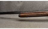 Franchi ~ 48 AL 28 Deluxe ~ 28 Gauge - 7 of 12