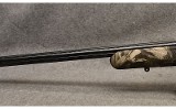 Savage Arms ~ Mark II ~ .22 Long Rifle - 7 of 9