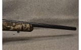 Savage Arms ~ Mark II ~ .22 Long Rifle - 4 of 9
