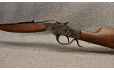 Savage Arms ~ Model 72 ~ .22 Short, Long, Long Rifle - 6 of 10
