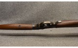 Savage Arms ~ Model 72 ~ .22 Short, Long, Long Rifle - 8 of 10
