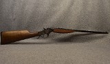 Savage Arms ~ Model 72 ~ .22 Short, Long, Long Rifle - 1 of 10