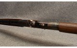 Savage Arms ~ Model 72 ~ .22 Short, Long, Long Rifle - 9 of 10
