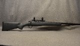 Christensen Arms ~ Model 14 Ridgeline ~ .300 Winchester Magnum - 1 of 11