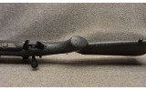 Christensen Arms ~ Model 14 Ridgeline ~ .300 Winchester Magnum - 9 of 11