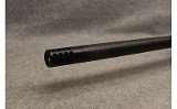 Christensen Arms ~ Model 14 Ridgeline ~ .300 Winchester Magnum - 11 of 11