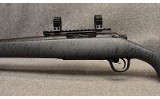 Christensen Arms ~ Model 14 Ridgeline ~ .300 Winchester Magnum - 6 of 11