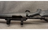 Christensen Arms ~ Model 14 Ridgeline ~ .300 Winchester Magnum - 10 of 11