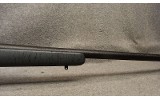 Christensen Arms ~ Model 14 Ridgeline ~ .300 Winchester Magnum - 4 of 11