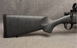 Christensen Arms ~ Model 14 Ridgeline ~ .300 Winchester Magnum - 2 of 11