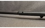 Christensen Arms ~ Model 14 Ridgeline ~ .300 Winchester Magnum - 8 of 11