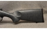 Christensen Arms ~ Model 14 Ridgeline ~ .300 Winchester Magnum - 5 of 11