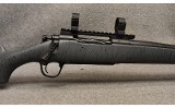 Christensen Arms ~ Model 14 Ridgeline ~ .300 Winchester Magnum - 3 of 11