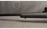 Christensen Arms ~ Model 14 Ridgeline ~ .300 Winchester Magnum - 7 of 11