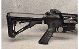 Palmetto State Armory ~ PA-15 ~ 5.56 NATO - 2 of 7