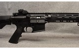 Palmetto State Armory ~ PA-15 ~ 5.56 NATO - 3 of 7