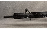 Palmetto State Armory ~ PA-15 ~ 5.56 NATO - 7 of 7