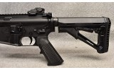 Palmetto State Armory ~ PA-15 ~ 5.56 NATO - 5 of 7