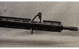 Palmetto State Armory ~ PA-15 ~ 5.56 NATO - 4 of 7