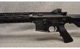 Palmetto State Armory ~ PA-15 ~ 5.56 NATO - 6 of 7