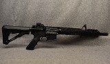Palmetto State Armory ~ PA-15 ~ 5.56 NATO - 1 of 7