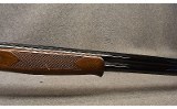 Verona ~ LX 502 ~ 12 Gauge - 4 of 11