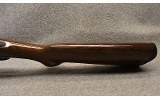 Verona ~ LX 502 ~ 12 Gauge - 10 of 11