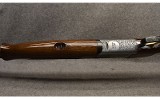 Verona ~ LX 502 ~ 12 Gauge - 8 of 11