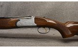 Verona ~ LX 502 ~ 12 Gauge - 6 of 11
