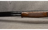 Verona ~ LX 502 ~ 12 Gauge - 7 of 11