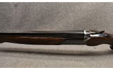 Verona ~ LX 502 ~ 12 Gauge - 11 of 11