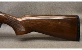 Verona ~ LX 502 ~ 12 Gauge - 5 of 11