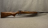 Browning ~ A-Bolt ~ .22 Long Rifle - 1 of 9
