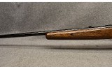 Browning ~ A-Bolt ~ .22 Long Rifle - 7 of 9