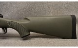 Savage Arms ~ Model 11 ~ .223 Remington - 5 of 9