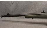 Savage Arms ~ Model 11 ~ .223 Remington - 7 of 9