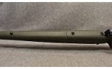 Savage Arms ~ Model 11 ~ .223 Remington - 8 of 9
