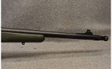 Savage Arms ~ Model 11 ~ .223 Remington - 4 of 9
