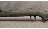 Savage Arms ~ Model 11 ~ .223 Remington - 6 of 9