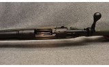 Savage Arms ~ Model 11 ~ .223 Remington - 9 of 9