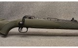 Savage Arms ~ Model 11 ~ .223 Remington - 3 of 9