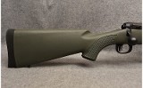 Savage Arms ~ Model 11 ~ .223 Remington - 2 of 9